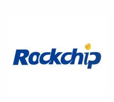 瑞芯微RockChip