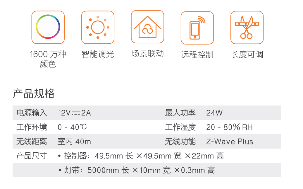 企业微信截图_16286718116619.png